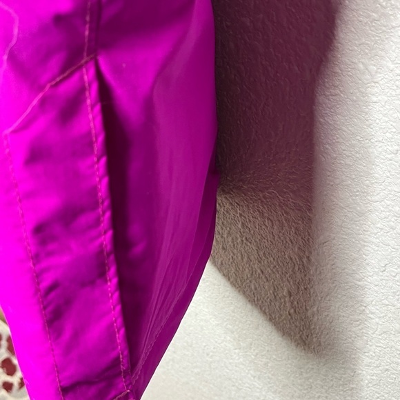 Columbia Insulated Snowboard Pants - Picture 6 of 9